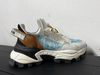 Zapatillas Louis Vuitton