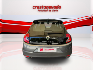Renault Twingo 2021 ¡¡Desde 167€ al mes!!