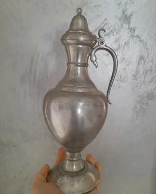 Set Oggetti da Collezione