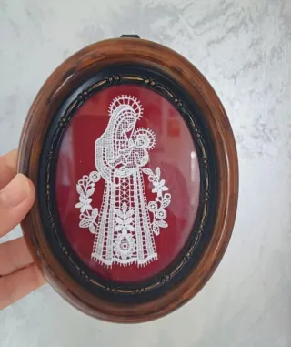 Set Oggetti da Collezione