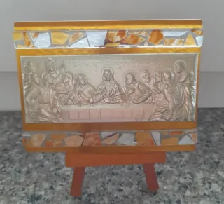 Set Oggetti da Collezione