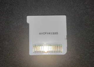 Super Smash Bros. Nintendo 3DS