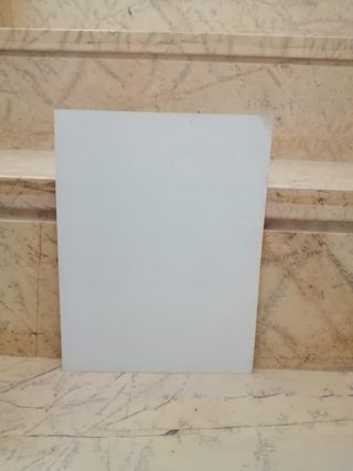 Cartel Publicidad Freixenet La Niña