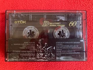 Maqueta rap español PSICOHIPHOPATAS