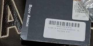 Giubbotto Harley Davidson Rayland XL Pelle