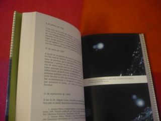 EL GRAN LIBRO DE LOS OVNI ( PIERRE DUVAL )