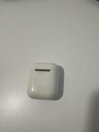 AirPods 2ª Gen