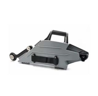 Herramienta Banjo para Panel de Yeso