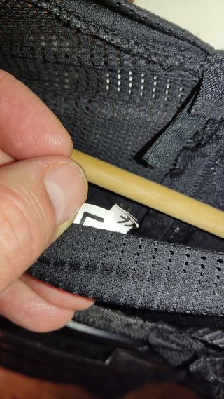 Peto Protección para niños.