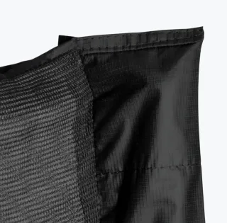 Cama elástica infantil 1,40m