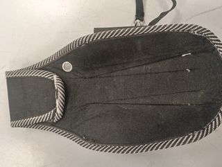 PORTA HERRAMIENTAS TAPEHOLDER