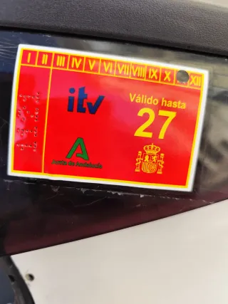 Kymco Xciting R 500 ABS Inyecci