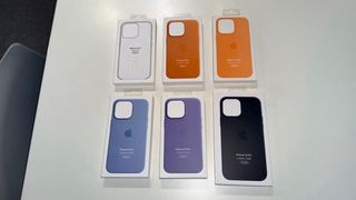 iPhone 13 Pro 128GB Azul