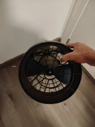 Sea Doo Stallion Motor de Agua