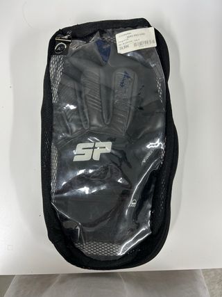 Guantes de portero SP niño