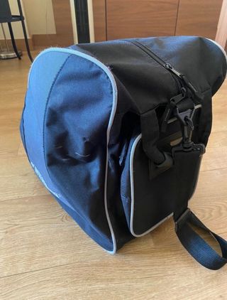 Salomon Irony Sci Boots