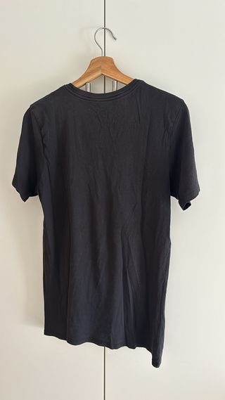 Pack 2 Camisetas Nike Talla S