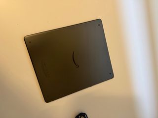 Kindle Scribe 32GB con custodia e protezione