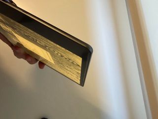 Kindle Scribe 32GB con custodia e protezione