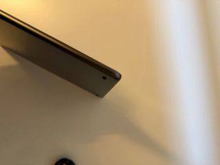 Kindle Scribe 32GB con custodia e protezione