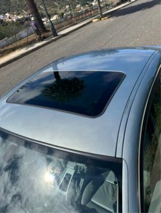 BMW 330i 258cv 6 cilindros