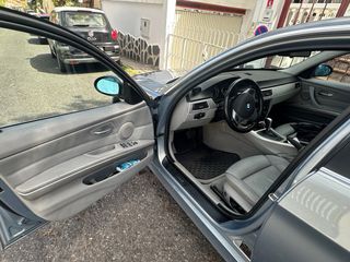 BMW 330i 258cv 6 cilindros
