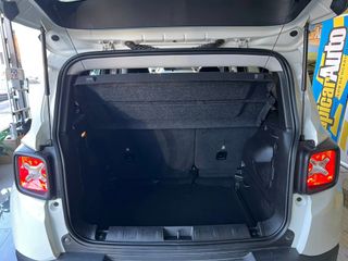 Jeep Renegade LIMITED 1.5 T4  E-HYBRID ATX 130cv