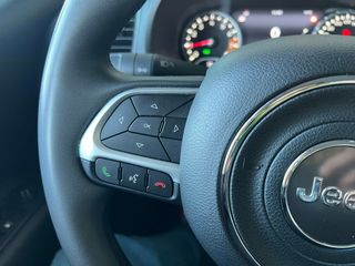 Jeep Renegade LIMITED 1.5 T4  E-HYBRID ATX 130cv