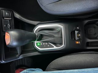 Jeep Renegade LIMITED 1.5 T4  E-HYBRID ATX 130cv