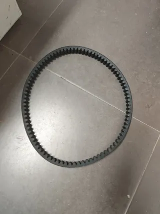 ♻️Correa Yamaha Xmax 250cc♻️