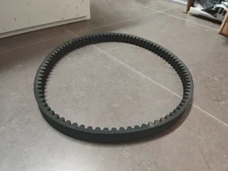 ♻️Correa Yamaha Xmax 250cc♻️