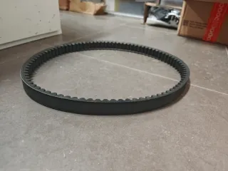 ♻️Correa Yamaha Xmax 250cc♻️