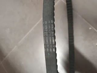 ♻️Correa Yamaha Xmax 250cc♻️