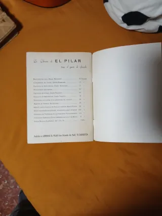 Método asart de Francés.