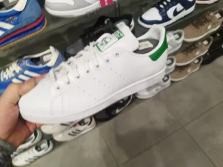 Adidas Stan Smith NUEVAS