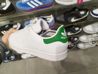 Adidas Stan Smith NUEVAS