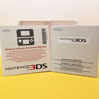 Mario & Luigi Paper Jam Bros. 3DS/2DS