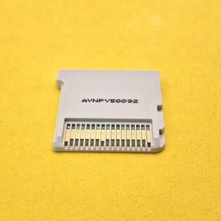 Mario & Luigi Paper Jam Bros. 3DS/2DS