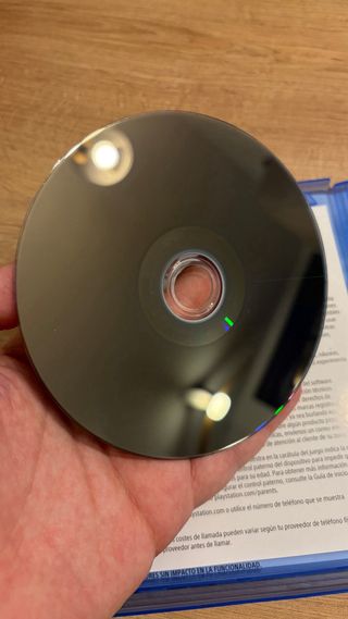 God of War Ragnarök PS5