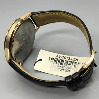 Reloj Citizen AW7013-05H