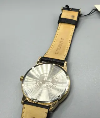 Reloj Citizen AW7013-05H