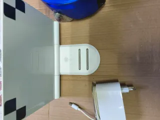 Aspiradora Dyson 360 Heurist Azul