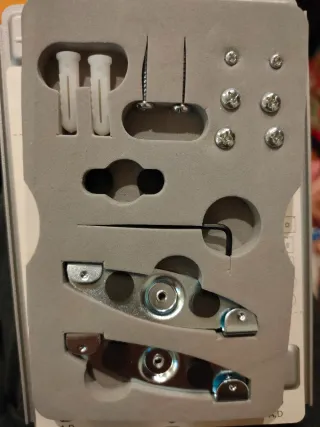 Meraki MR18 Access Point