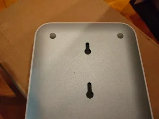 Meraki MR18 Access Point