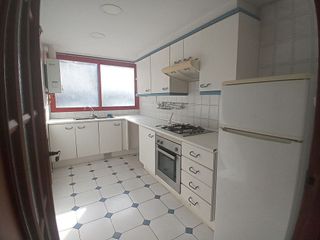 Piso en venta en Ciutat de les Arts i les Ciències en Valencia