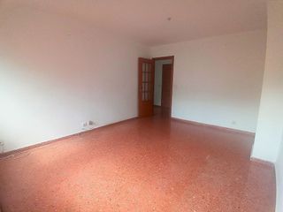 Piso en venta en Ciutat de les Arts i les Ciències en Valencia