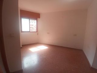 Piso en venta en Ciutat de les Arts i les Ciències en Valencia