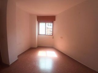 Piso en venta en Ciutat de les Arts i les Ciències en Valencia