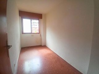 Piso en venta en Ciutat de les Arts i les Ciències en Valencia