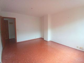 Piso en venta en Ciutat de les Arts i les Ciències en Valencia